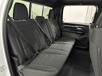 2026 Ram 1500 Crew Cab 4x4 Pickup for sale #163082 - photo 32