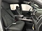 2026 Ram 1500 Crew Cab 4x4 Pickup for sale #163082 - photo 33