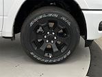 2026 Ram 1500 Crew Cab 4x4 Pickup for sale #163082 - photo 34