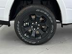 2026 Ram 1500 Crew Cab 4x4 Pickup for sale #163082 - photo 35