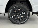 2026 Ram 1500 Crew Cab 4x4 Pickup for sale #163082 - photo 36