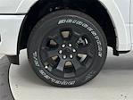 2026 Ram 1500 Crew Cab 4x4 Pickup for sale #163082 - photo 37