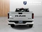2026 Ram 1500 Crew Cab 4x4 Pickup for sale #163082 - photo 4
