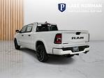 2026 Ram 1500 Crew Cab 4x4 Pickup for sale #163082 - photo 5