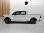 2026 Ram 1500 Crew Cab 4x4 Pickup for sale #163082 - photo 6