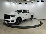 2026 Ram 1500 Crew Cab 4x4 Pickup for sale #163082 - photo 7
