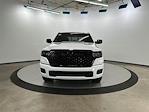 2026 Ram 1500 Crew Cab 4x4 Pickup for sale #163082 - photo 8