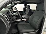 2026 Ram 1500 Crew Cab 4x4 Pickup for sale #163082 - photo 9