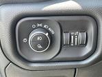 New 2026 Ram 1500 Lone Star Crew Cab 4x4 Pickup for sale #163083 - photo 10