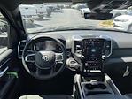 New 2026 Ram 1500 Lone Star Crew Cab 4x4 Pickup for sale #163083 - photo 11