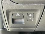 New 2026 Ram 1500 Lone Star Crew Cab 4x4 Pickup for sale #163083 - photo 12