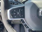 New 2026 Ram 1500 Lone Star Crew Cab 4x4 Pickup for sale #163083 - photo 13