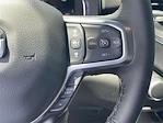 New 2026 Ram 1500 Lone Star Crew Cab 4x4 Pickup for sale #163083 - photo 14