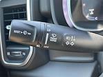 New 2026 Ram 1500 Lone Star Crew Cab 4x4 Pickup for sale #163083 - photo 15