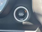 New 2026 Ram 1500 Lone Star Crew Cab 4x4 Pickup for sale #163083 - photo 17