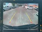 New 2026 Ram 1500 Lone Star Crew Cab 4x4 Pickup for sale #163083 - photo 18
