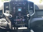 New 2026 Ram 1500 Lone Star Crew Cab 4x4 Pickup for sale #163083 - photo 19