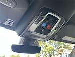 New 2026 Ram 1500 Lone Star Crew Cab 4x4 Pickup for sale #163083 - photo 20