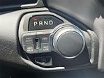 New 2026 Ram 1500 Lone Star Crew Cab 4x4 Pickup for sale #163083 - photo 21