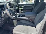 New 2026 Ram 1500 Lone Star Crew Cab 4x4 Pickup for sale #163083 - photo 22