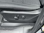 New 2026 Ram 1500 Lone Star Crew Cab 4x4 Pickup for sale #163083 - photo 23