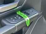New 2026 Ram 1500 Lone Star Crew Cab 4x4 Pickup for sale #163083 - photo 25