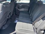 New 2026 Ram 1500 Lone Star Crew Cab 4x4 Pickup for sale #163083 - photo 26