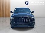 New 2026 Ram 1500 Lone Star Crew Cab 4x4 Pickup for sale #163083 - photo 4