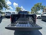 New 2026 Ram 1500 Lone Star Crew Cab 4x4 Pickup for sale #163083 - photo 28