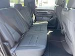 New 2026 Ram 1500 Lone Star Crew Cab 4x4 Pickup for sale #163083 - photo 29
