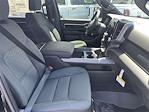 New 2026 Ram 1500 Lone Star Crew Cab 4x4 Pickup for sale #163083 - photo 30
