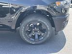 New 2026 Ram 1500 Lone Star Crew Cab 4x4 Pickup for sale #163083 - photo 33