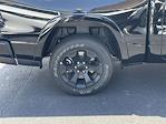 New 2026 Ram 1500 Lone Star Crew Cab 4x4 Pickup for sale #163083 - photo 34
