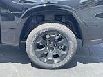 New 2026 Ram 1500 Lone Star Crew Cab 4x4 Pickup for sale #163083 - photo 35