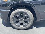 New 2026 Ram 1500 Lone Star Crew Cab 4x4 Pickup for sale #163083 - photo 36