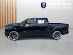 New 2026 Ram 1500 Lone Star Crew Cab 4x4 Pickup for sale #163083 - photo 6