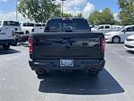 New 2026 Ram 1500 Lone Star Crew Cab 4x4 Pickup for sale #163083 - photo 8