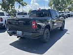 New 2026 Ram 1500 Lone Star Crew Cab 4x4 Pickup for sale #163083 - photo 2