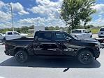New 2026 Ram 1500 Lone Star Crew Cab 4x4 Pickup for sale #163083 - photo 9