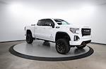 2021 GMC Sierra 1500 Crew Cab 4x4 Pickup for sale #164501A - photo 1
