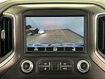 2021 GMC Sierra 1500 Crew Cab 4x4 Pickup for sale #164501A - photo 11