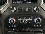 2021 GMC Sierra 1500 Crew Cab 4x4 Pickup for sale #164501A - photo 12