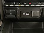 2021 GMC Sierra 1500 Crew Cab 4x4 Pickup for sale #164501A - photo 13