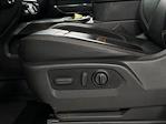 2021 GMC Sierra 1500 Crew Cab 4x4 Pickup for sale #164501A - photo 15