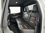 2021 GMC Sierra 1500 Crew Cab 4x4 Pickup for sale #164501A - photo 16