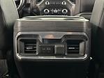 2021 GMC Sierra 1500 Crew Cab 4x4 Pickup for sale #164501A - photo 17