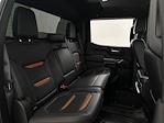 2021 GMC Sierra 1500 Crew Cab 4x4 Pickup for sale #164501A - photo 19