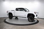 2021 GMC Sierra 1500 Crew Cab 4x4 Pickup for sale #164501A - photo 2