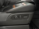 2021 GMC Sierra 1500 Crew Cab 4x4 Pickup for sale #164501A - photo 21