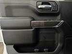2021 GMC Sierra 1500 Crew Cab 4x4 Pickup for sale #164501A - photo 22